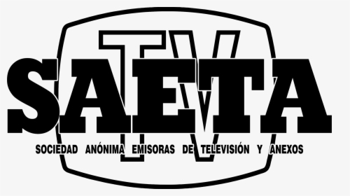 #logopedia10 - Canal 10 Uruguay 1990, HD Png Download, Free Download