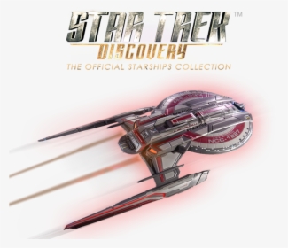 Original - Star Trek Discovery Star Trek Png, Transparent Png, Free Download