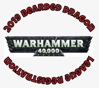 Warhammer 40k, HD Png Download, Free Download