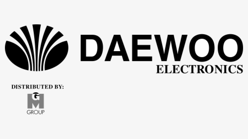 Daewoo Logo Vector, HD Png Download, Free Download