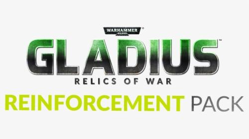 Relics Of War - Parallel, HD Png Download, Free Download