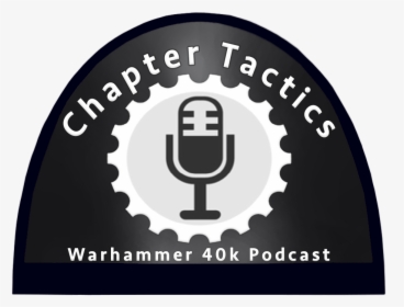 Pablos Logo - Warhammer 40,000, HD Png Download, Free Download