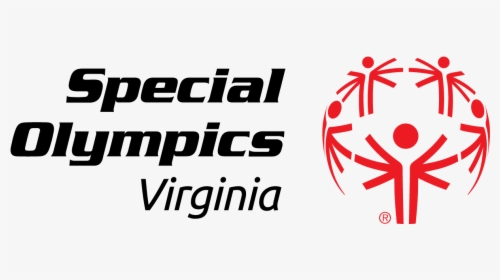 Special Olympics Iowa, HD Png Download, Free Download