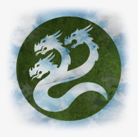 Transparent Warhammer 40k Logo Png - Logo 40k Alpha Legion, Png Download, Free Download