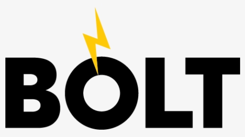 Bolt Tbwa, HD Png Download, Free Download