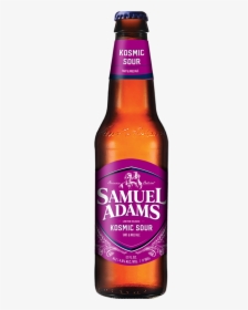 Samuel Adams Kosmic Sour, HD Png Download, Free Download