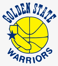 Golden State Warriors, HD Png Download, Free Download