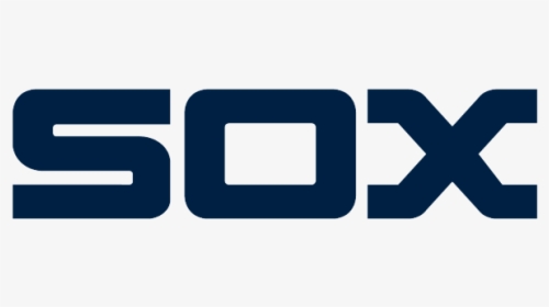 Chicago White Sox Logo Transparent, HD Png Download, Free Download