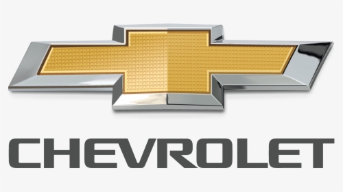 Car Logo Chevrolet - Chevy Logo Transparent Background, HD Png Download, Free Download