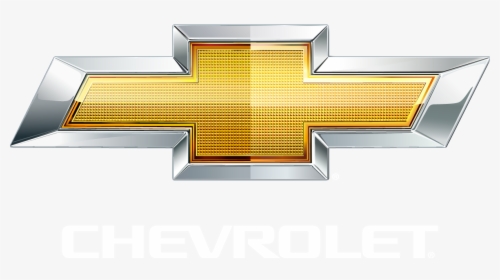 Chevrolet Logo Png Image - Transparent Background Chevrolet Logo, Png Download, Free Download