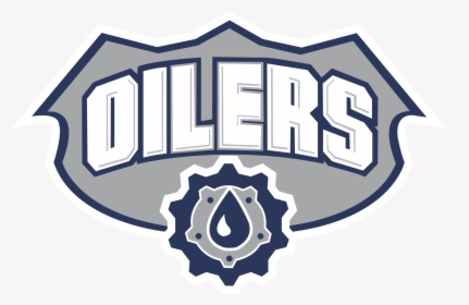 Edmonton Oilers Logo Vector, HD Png Download, Free Download