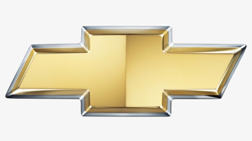 Chevrolet Logo Png Image, Transparent Png, Free Download