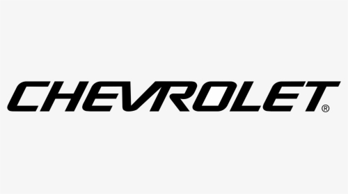 Logo Chevrolet Png, Transparent Png, Free Download