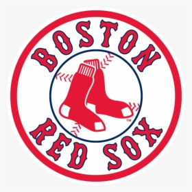 Boston Red Sox - Red Sox, HD Png Download, Free Download