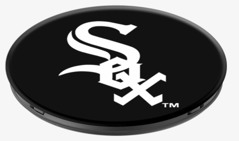 Chicago White Sox Logo Png - Emblem, Transparent Png, Free Download