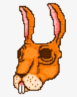 Transparent Hotline Miami Logo Png, Png Download, Free Download