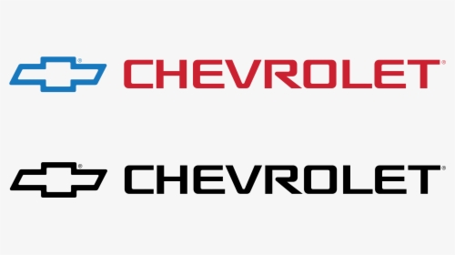 Transparent Logo Chevrolet Png - Chevrolet, Png Download, Free Download