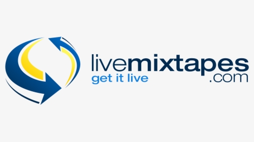Live Mixtapes Png, Transparent Png, Free Download