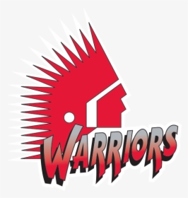 Moose Jaw Warriors Vs Regina Pats, HD Png Download, Free Download