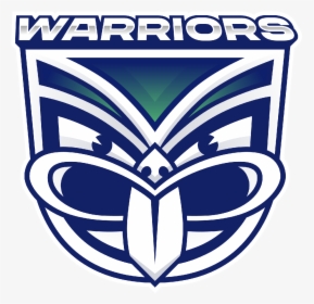 New Zealand Warriors Jokes, HD Png Download, Free Download