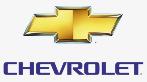 Logo Chevrolet Vector Png, Transparent Png, Free Download