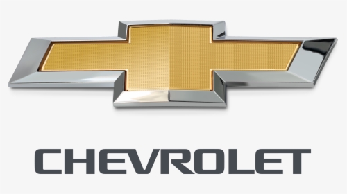 Chevrolet Text Logo Png - Chevrolet Logo 2018 Vector, Transparent Png, Free Download