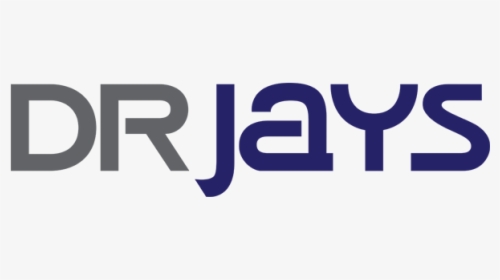 Dr Jays, HD Png Download, Free Download