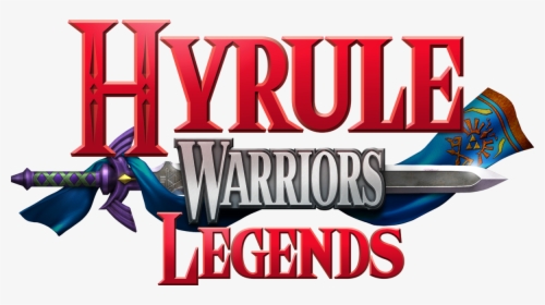 Hyrule Warriors, HD Png Download, Free Download