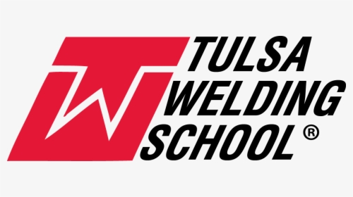 Tulsa Welding School, HD Png Download, Free Download