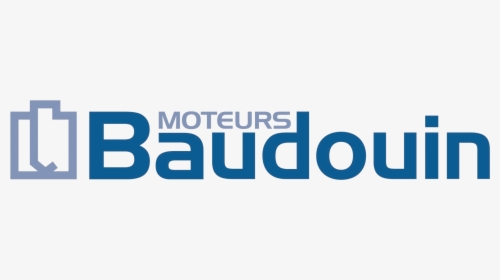 Baudouin, HD Png Download, Free Download