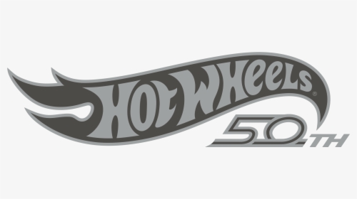 Chevrolet Camaro Hot Wheels Car Mattel - High Resolution Hot Wheels Logo, HD Png Download, Free Download