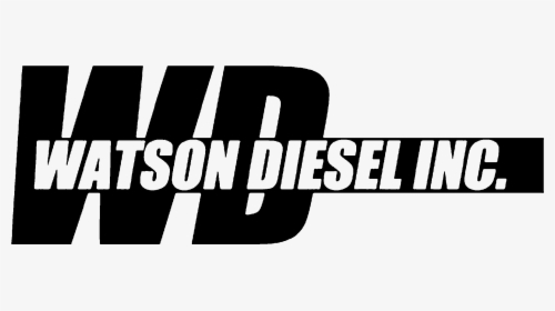 Transparent Detroit Diesel Logo Png - Everest, Png Download, Free Download