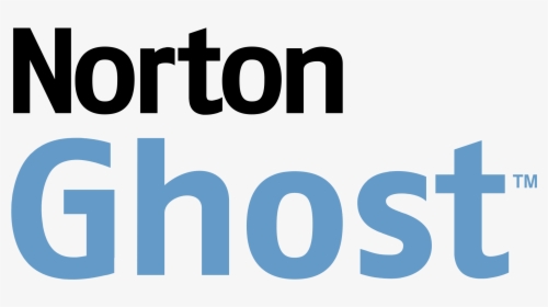 Norton Ghost Logo, HD Png Download, Free Download
