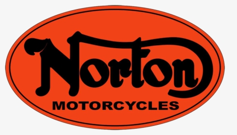 Norton, HD Png Download, Free Download