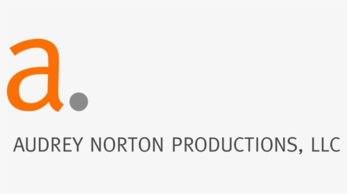 Transparent Norton Logo Png - Monochrome, Png Download, Free Download