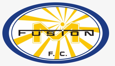 Fc Fusion Soccer Team, HD Png Download, Free Download