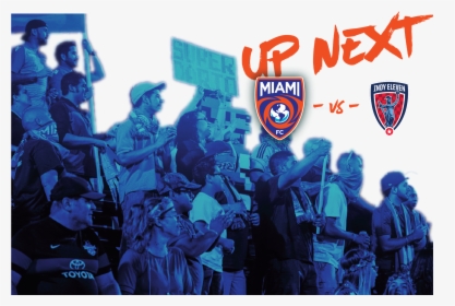 Indy Eleven, HD Png Download, Free Download