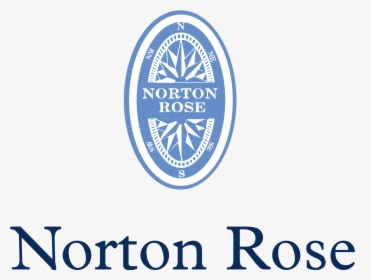 Norton Rose Logo Png Transparent - Logo Unido, Png Download, Free Download