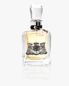 Juicy Couture - Juicy Couture Mens Perfume, HD Png Download, Free Download