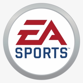 Ea Sports Logo Transparent, HD Png Download, Free Download