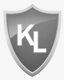 Keller Leopold Mono Png Logo - Emblem, Transparent Png, Free Download