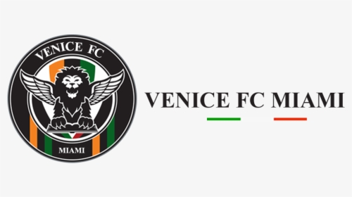 Venezia Fc Logo Png, Transparent Png, Free Download