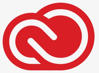 Adobe Creative Cloud Logo, HD Png Download, Free Download