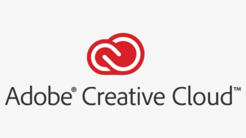 Adobe Cc Logo Png, Transparent Png, Free Download