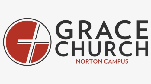 Grace Church Norton Logo, HD Png Download, Free Download