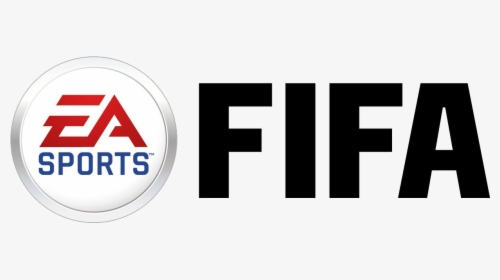 Ea Sports Fifa Png, Transparent Png, Free Download