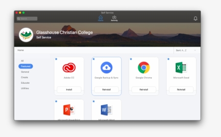 Screenshot, HD Png Download, Free Download