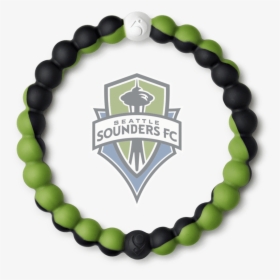 Transparent Seattle Sounders Logo Png - Seattle Sounders Logo 2017, Png Download, Free Download