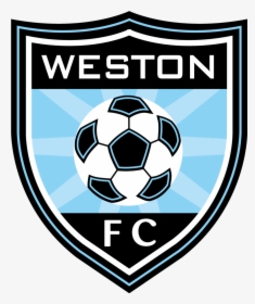 Weston Fc Logo, HD Png Download, Free Download
