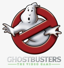 Ghostbusters Png, Transparent Png, Free Download